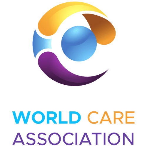 World Care Association